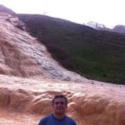  ,   Zaza, 51 ,   