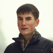 ���������� �����-���������, ���� ������� ����, 32 ����, ������������ ��� ������, ����� � ���������, c�������� ���������