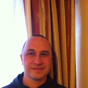 ���������� ������, ���� ������� ���������, 75 ���, ������������ 