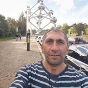  ,   , 46 ,  