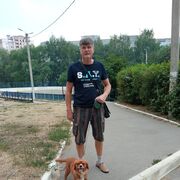 ���������� ��������, ���� ������� �������, 70 ���, ������������ ��� ������, ����� � ���������, c�������� ���������