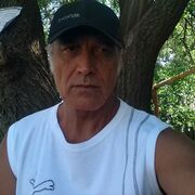  ,   Mehmet, 59 ,   ,   