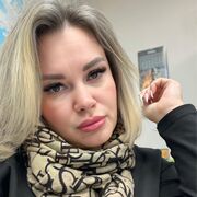  -,   , 42 ,     , c 