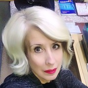  ,   , 58 ,     , c 