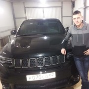 ���������� ������, ���� ������� ������, 28 ���, ������������ ��� ������, ����� � ���������, c�������� ���������