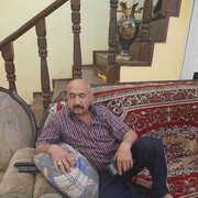 ���������� ��������, ���� ������� ������, 62 ����, ������������ ��� ����� � ���������, c�������� ���������