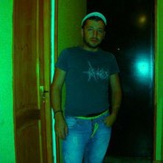  ,   Gegi, 42 ,   ,   , c 