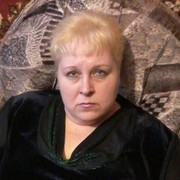  ,   , 55 ,   ,   , c 