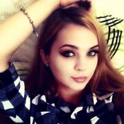  ,   , 24 ,   ,   
