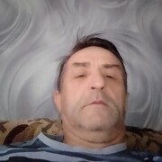  ,  , 49