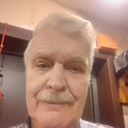   ,   , 74 ,   ,   , 