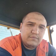 ���������� ������, ���� ������� ������, 32 ����, ������������ ��� ����� � ���������, c�������� ���������