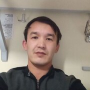  ,  , 34
