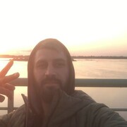  ,   Pasha, 37 ,   ,   