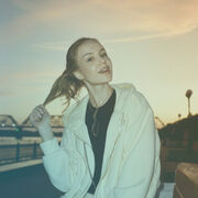 ���������� ������, ����������