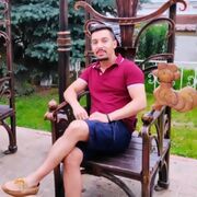 ���������� ������, ���� ������� Kamal, 34 ����, ������������ ��� ������, ����� � ���������, c�������� ���������