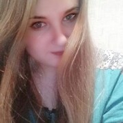 ���������� �����, ���� ������� ������, 25 ���, ������������ ��� ������, ����� � ���������