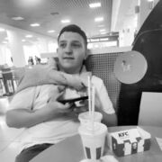  ,   ExtaZzZ, 21 ,   ,   , c 
