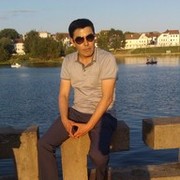  -,   , 42 ,     , c 