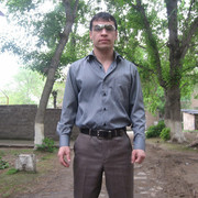  ,   Ixtiyor, 38 ,  
