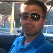  -,   , 52 ,   