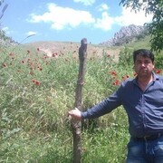 ���������� ������ ��������, ���� ������� ����, 51 ���, ������������ ��� ������, ����� � ���������