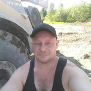  ,   , 38 ,     , c 