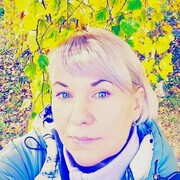  -,   , 48 ,   ,   , c , 