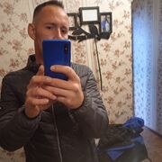 ���������� �����, ���� ������� �������, 34 ����, ������������ ��� ������, ����� � ���������, c�������� ���������, ���������