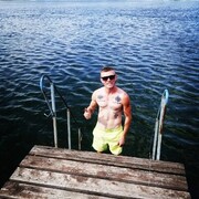 ���������� ������, ���� ������� Alexey, 36 ���, ������������ ��� ������, ����� � ���������