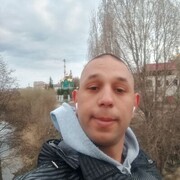  ,  , 31