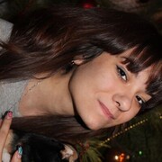 ���������� �����-���������, ���� ������� �����, 32 ����, ������������ ��� ������, ����� � ���������, c�������� ���������, ���������