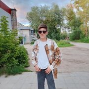  ,  , 19