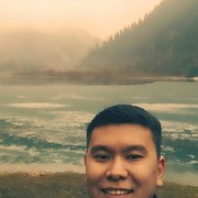  ,   Aslanalmaty, 34 ,   ,   , c 
