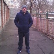  ,   , 41 ,   ,   , c 