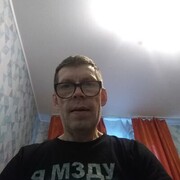  -,   , 59 ,   ,   