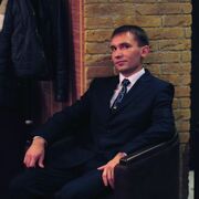 ���������� �����, ���� ������� ����, 42 ����, ������������ ��� ������, ����� � ���������