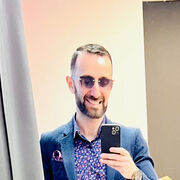 ���������� ������, ���� ������� ����, 43 ����, ������������ ��� ����� � ���������, c�������� ���������