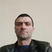  -,  , 52