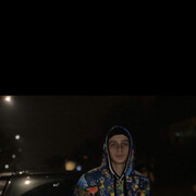 ���������� �������, ���� ����� ����, 25 ���, ������������ ��� ������, ����� � ���������