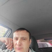 ���������� ������������, ���� ������� �����, 36 ���, ������������ ��� ������, ����� � ���������, c�������� ���������