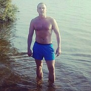 ���������� ������, ���� ������� �������, 35 ���, ������������ ��� ������, ����� � ���������, c�������� ���������