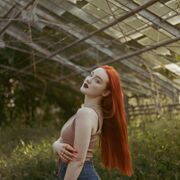 ���������� ������-���, �������