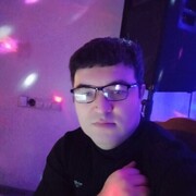  ,   Xaladdin, 41 ,   ,   , c 