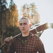 ���������� �������, ���� ������� Andrey, 34 ����, ������������ ��� ������, ����� � ���������, c�������� ���������