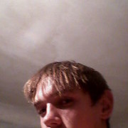 ���������� ����, ���� ������� �������, 31 ���, ������������ ��� ������