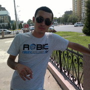 ���������� �������, ���� ������� 998914948149, 39 ���, ������������ ��� ������