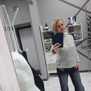 ���������� ������, ���� ������� �����, 47 ���, ������������ ��� ������, ����� � ���������