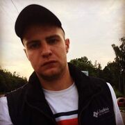  ,   , 29 ,     , c , 
