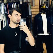  ,  Fed, 25